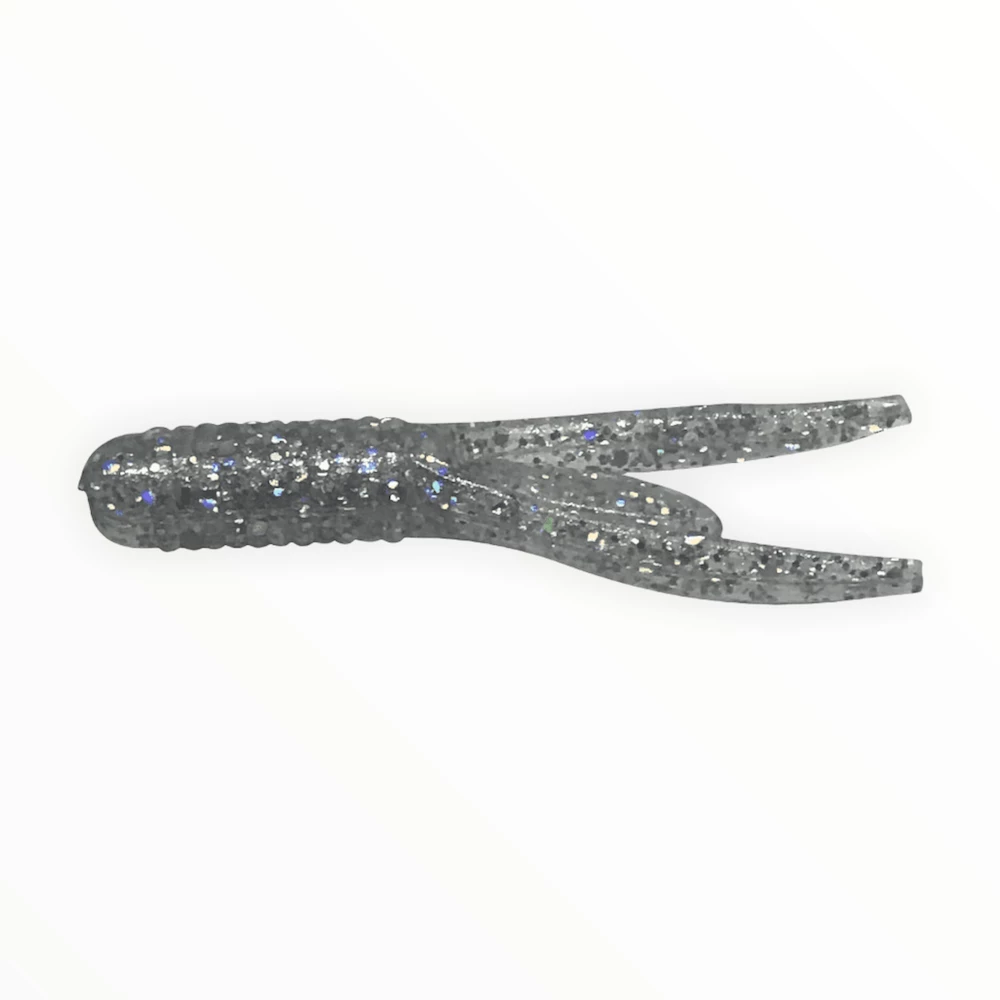 Bonehead Tackle Bonehead Stump Bug Soft Baits 9 Bonehead Tackle Bonehead Stump Bug Soft Baits