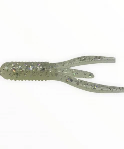 Bonehead Tackle Bonehead Stump Bug Soft Baits 34 Bonehead Tackle Bonehead Stump Bug Soft Baits