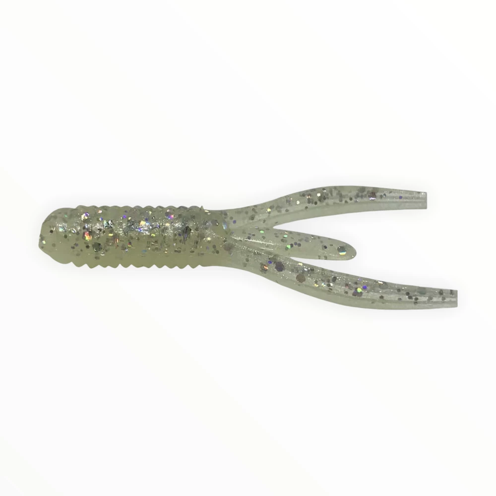 Bonehead Tackle Bonehead Stump Bug Soft Baits 17 Bonehead Tackle Bonehead Stump Bug Soft Baits