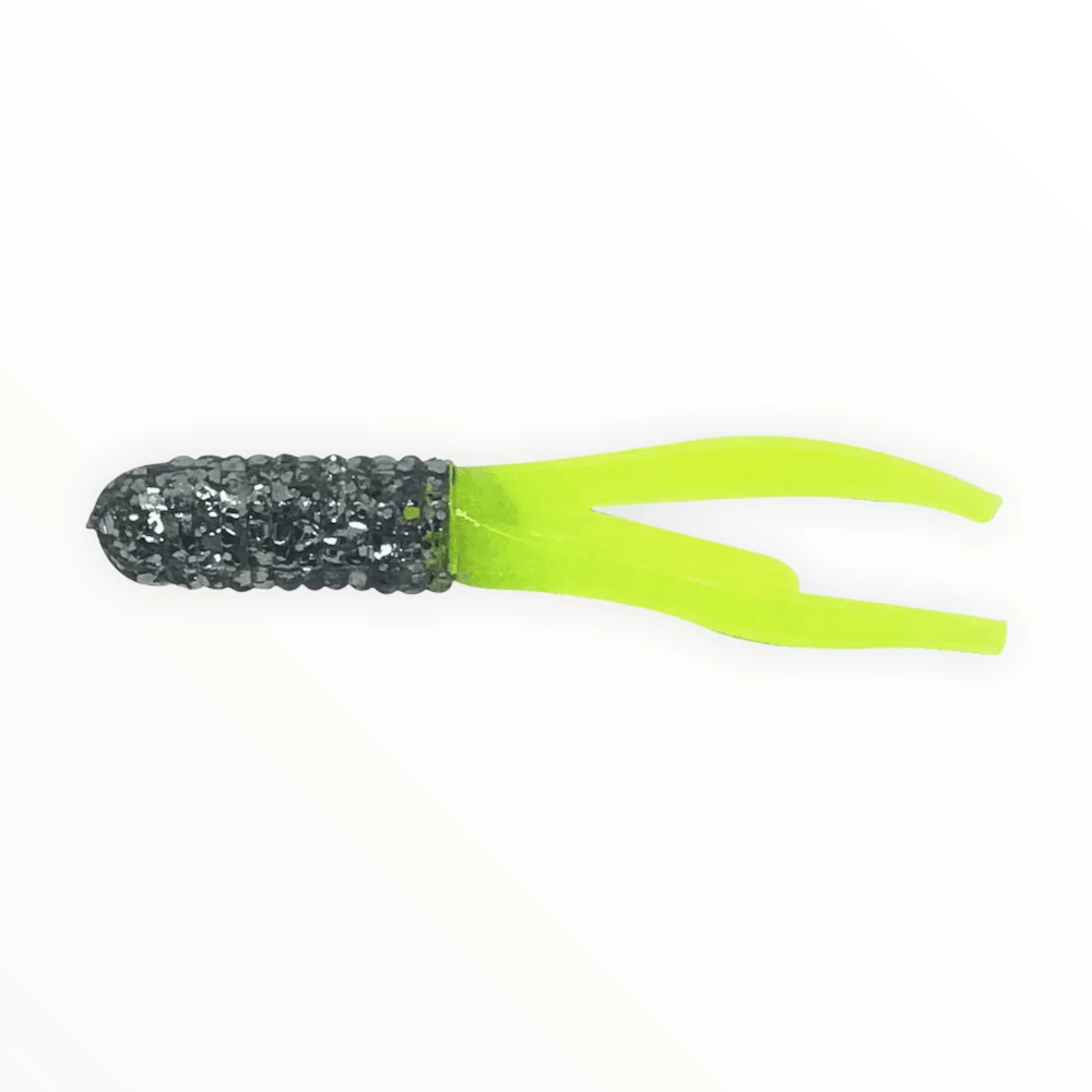 Bonehead Tackle Bonehead Stump Bug Soft Baits 14 Bonehead Tackle Bonehead Stump Bug Soft Baits
