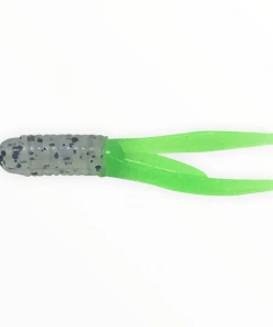 Bonehead Tackle Bonehead Stump Bug Soft Baits 32 Bonehead Tackle Bonehead Stump Bug Soft Baits