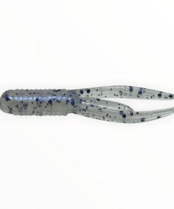 Bonehead Tackle Bonehead Stump Bug Soft Baits 33 Bonehead Tackle Bonehead Stump Bug Soft Baits