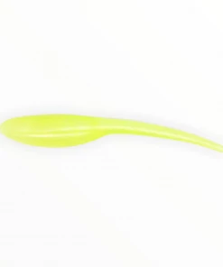 Bonehead Tackle Soft Baits Bonehead Slim Stick