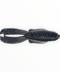 Slik Baits Slik Bait Hell Bug