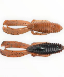 Slik Baits Slik Bait Hell Bug