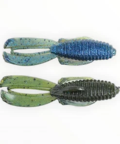 Slik Baits Slik Bait Hell Bug