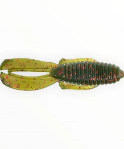 Slik Baits Slik Bait Hell Bug