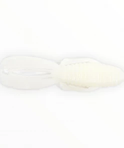 Slik Baits Slik Bait Hell Bug