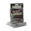 Bonehead Tackle Accessories Bonehead B-Power Platinum Braided Line