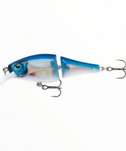 Rapala BX Jointed Shad