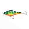 Rapala BX Jointed Shad
