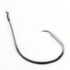 Terminal Tackle Boss Kat Double Action Circle Hook