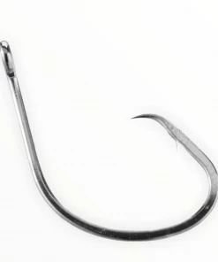 Terminal Tackle Boss Kat Double Action Circle Hook