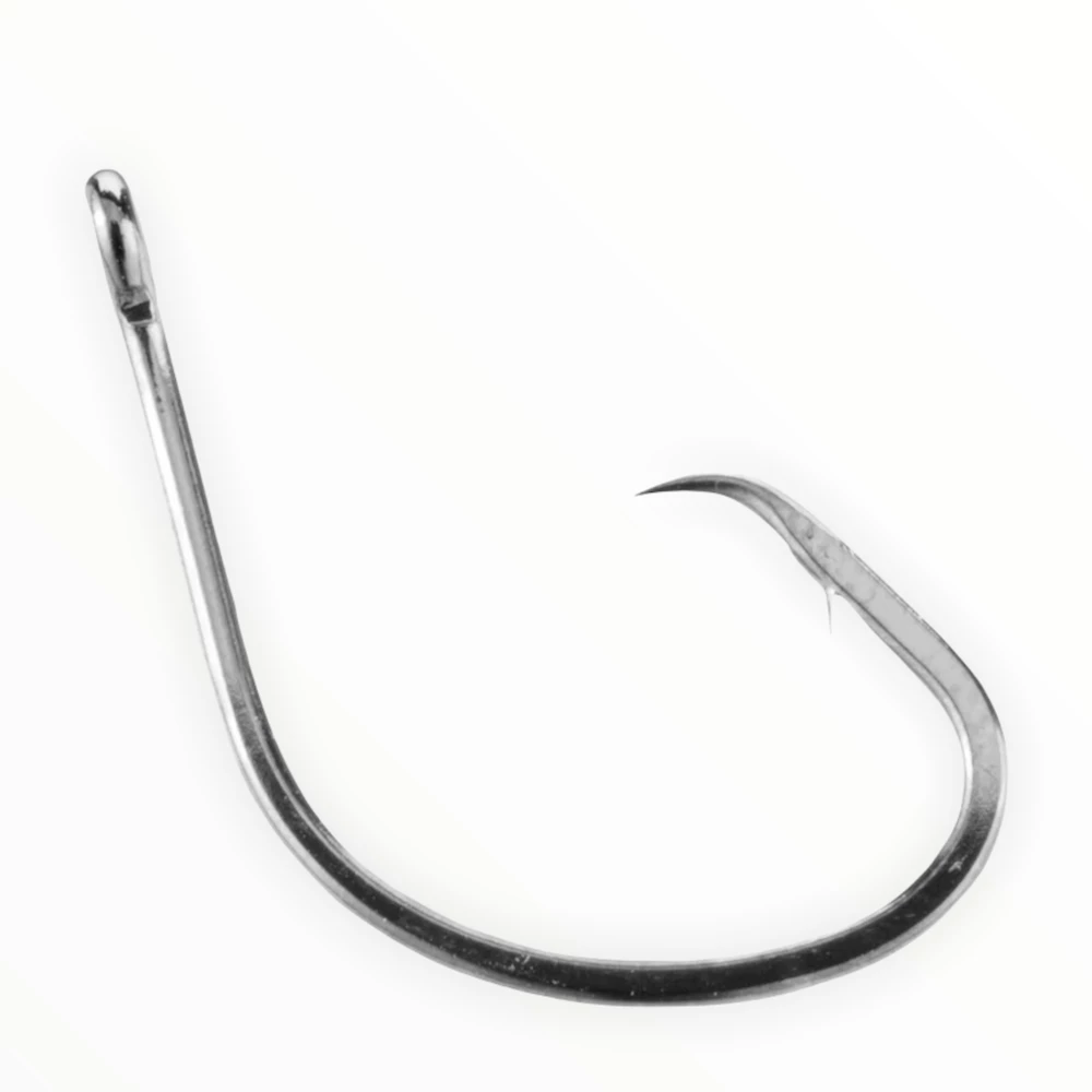 Terminal Tackle Boss Kat Double Action Circle Hook 1 Terminal Tackle Boss Kat Double Action Circle Hook