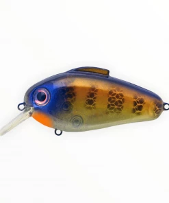 Bill Lewis Echo 1.75 Hard Baits