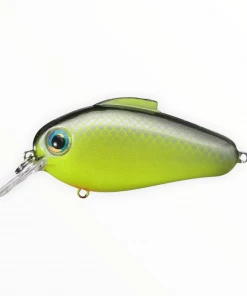 Bill Lewis Echo 1.75 Hard Baits