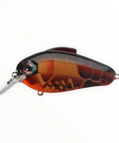 Bill Lewis Echo 1.75 Hard Baits