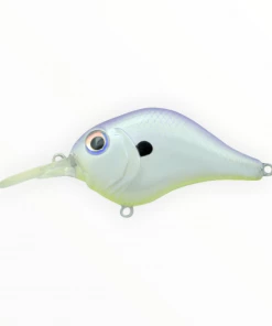 Bill Lewis MDJ Series MR6 Crankbait Hard Baits