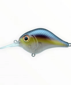 Bill Lewis MDJ Series MR6 Crankbait Hard Baits 8 Bill Lewis MDJ Series MR6 Crankbait Hard Baits