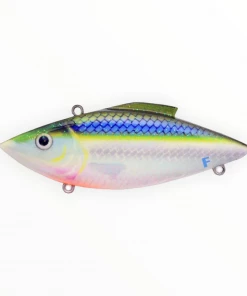 Bill Lewis Float-N-Trap 11 Bill Lewis Float-N-Trap