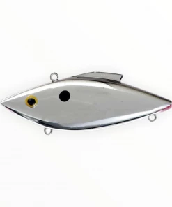 Bill Lewis Float-N-Trap 8 Bill Lewis Float-N-Trap