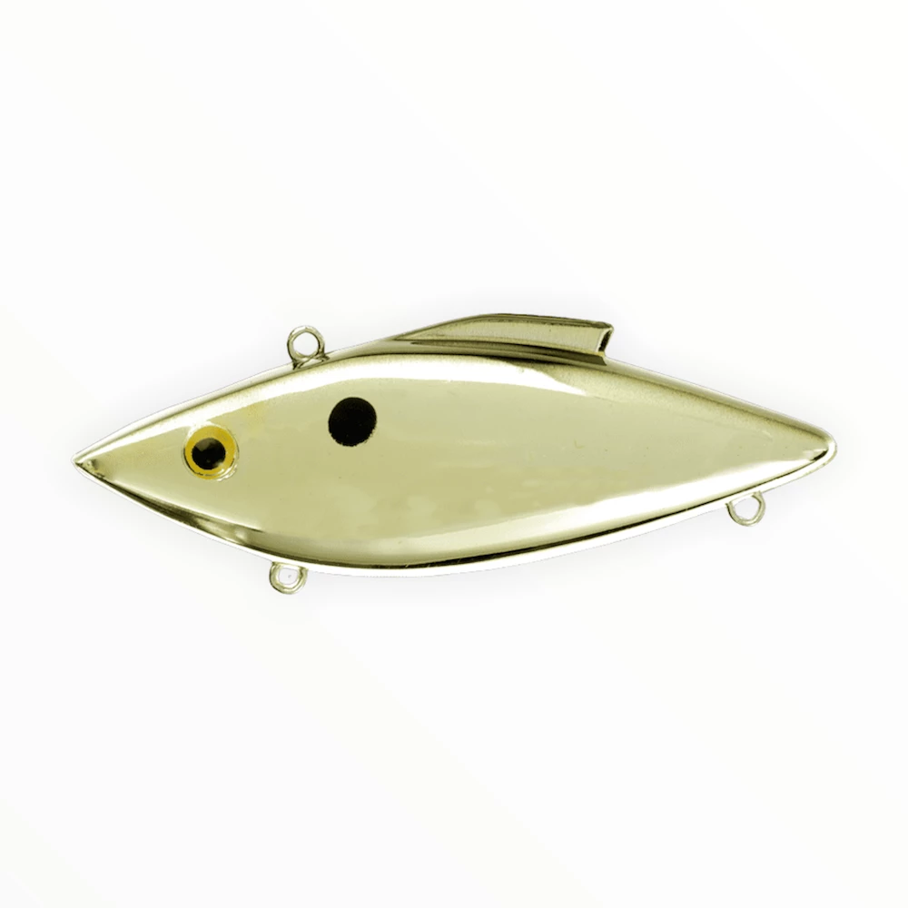 Bill Lewis Float-N-Trap 4 Bill Lewis Float-N-Trap