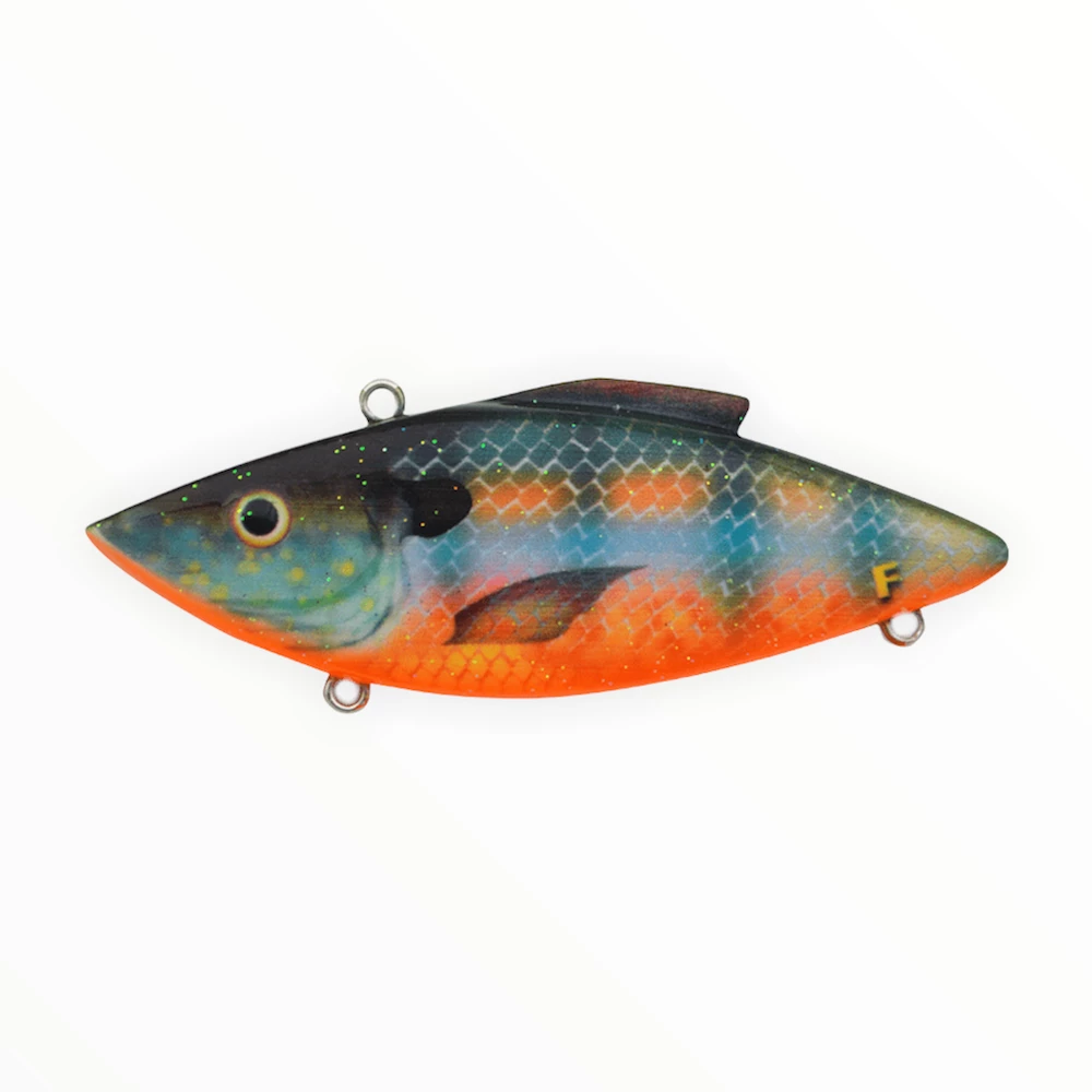 Bill Lewis Float-N-Trap 5 Bill Lewis Float-N-Trap