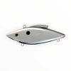 Bill Lewis Rat-L-Trap Mini-Trap Hard Baits