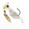 Blakemore Roadrunner Reality Shad Jigs