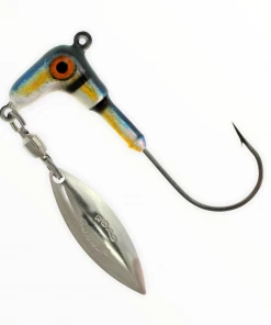 Blakemore Roadrunner Randy's Swim'n Roadrunner