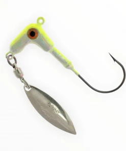 Blakemore Roadrunner Randy's Swim'n Roadrunner