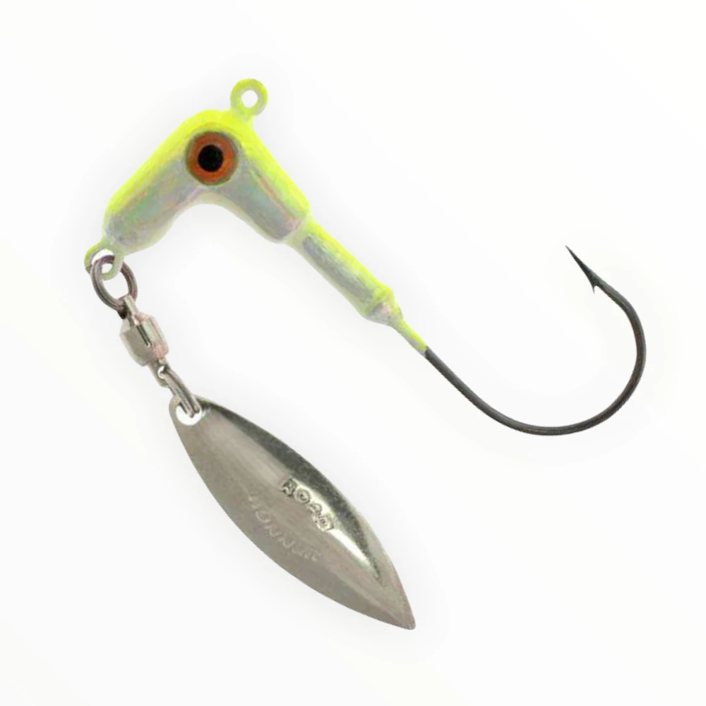 Blakemore Roadrunner Randy's Swim'n Roadrunner 2 Blakemore Roadrunner Randy's Swim'n Roadrunner