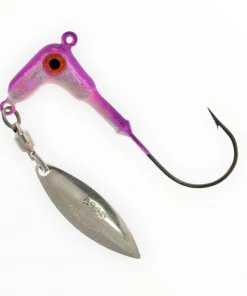 Blakemore Roadrunner Randy's Swim'n Roadrunner 6 Blakemore Roadrunner Randy's Swim'n Roadrunner