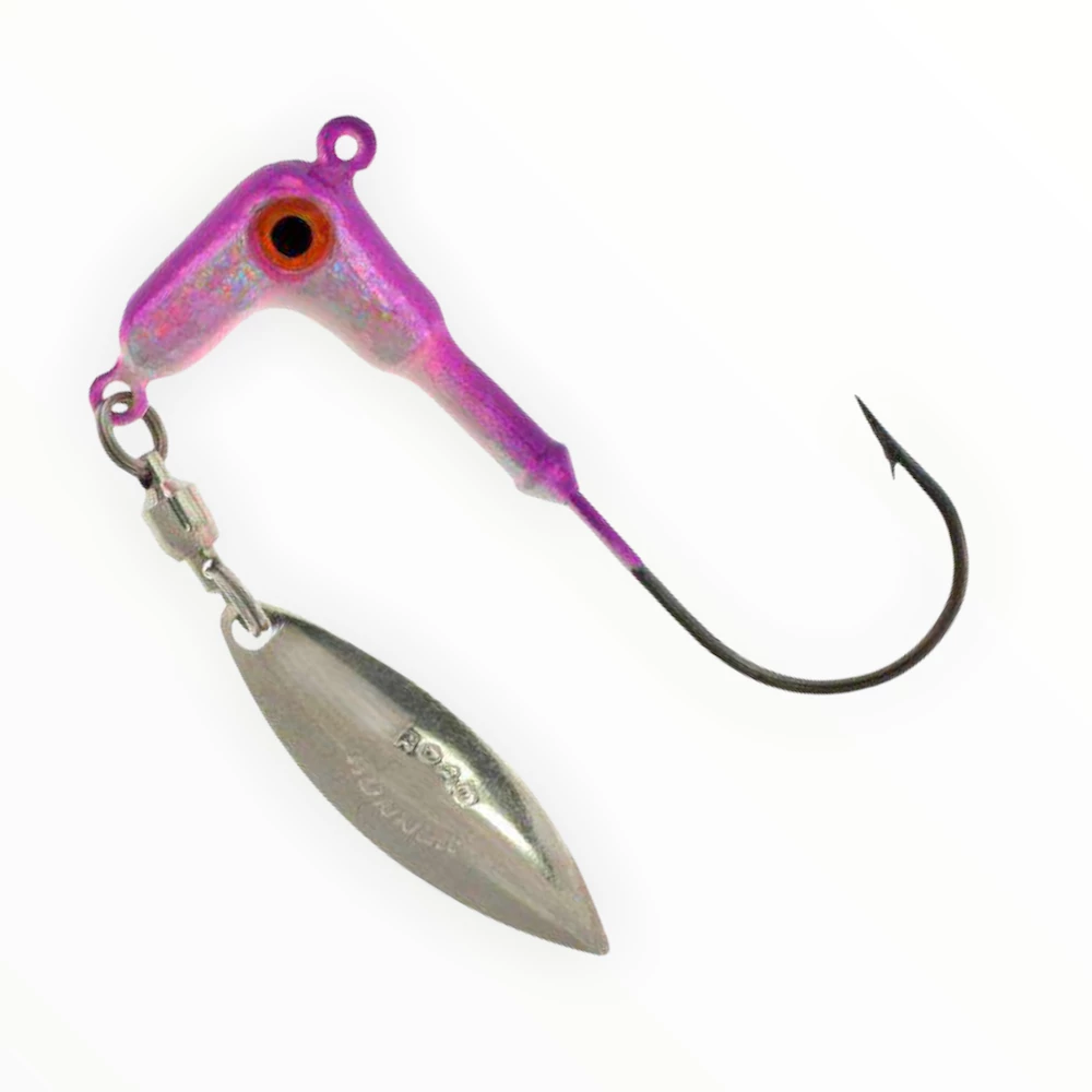 Blakemore Roadrunner Randy's Swim'n Roadrunner 3 Blakemore Roadrunner Randy's Swim'n Roadrunner