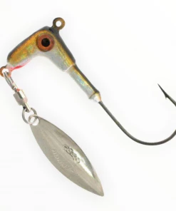 Blakemore Roadrunner Randy's Swim'n Roadrunner 7 Blakemore Roadrunner Randy's Swim'n Roadrunner