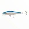 Hard Baits Rapala BX Minnow