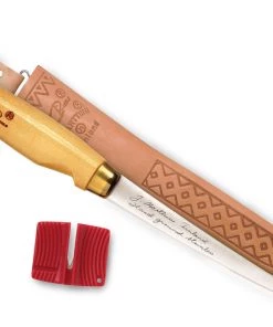 Rapala Fish N Fillet Knife