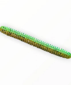 Lake Fork Trophy Lures Baby Ring Fry