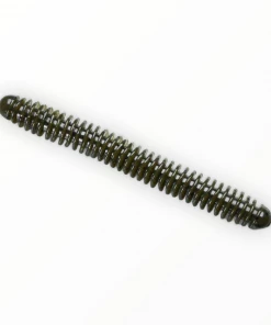 Lake Fork Trophy Lures Baby Ring Fry