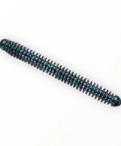 Lake Fork Trophy Lures Baby Ring Fry 7 Lake Fork Trophy Lures Baby Ring Fry