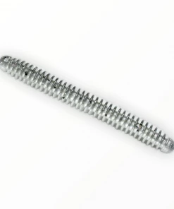 Lake Fork Trophy Lures Baby Ring Fry 8 Lake Fork Trophy Lures Baby Ring Fry