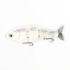 Hard Baits TMB Bullshad Slow Sink Gizzard