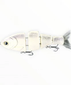 Hard Baits TMB Bullshad Slow Sink Gizzard