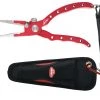 Accessories Berkley Aluminum Pliers