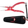Berkley Aluminum 5 Inch Pliers Accessories