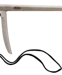 Accessories Berkley Stainless Steel Fish Hook Extractor