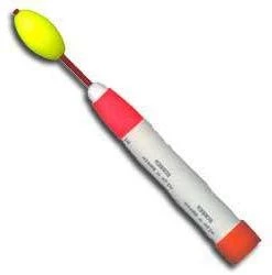 Big Ben Terminal Tackle Big Ten Tackle Bobber With A Brain