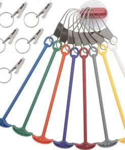 Accessories Berkley Tournament Cull Markers