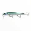 Hard Baits Rapala BX Walking Minnow