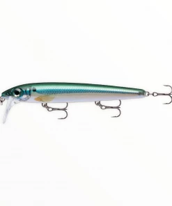 Hard Baits Rapala BX Walking Minnow